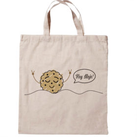 Bolsa Hoy mojo daytona