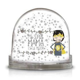 Taza madre solo hay una y como la mía ninguna