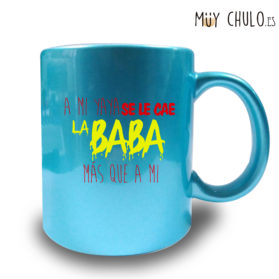 Cojín gracias mamá por enseñarme más que google