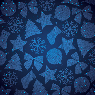 christmas_background_03.jpg