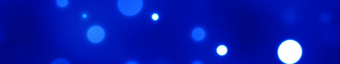 cropped-webtreats_blue-1.png