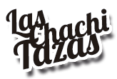 logo-chachitazas.png