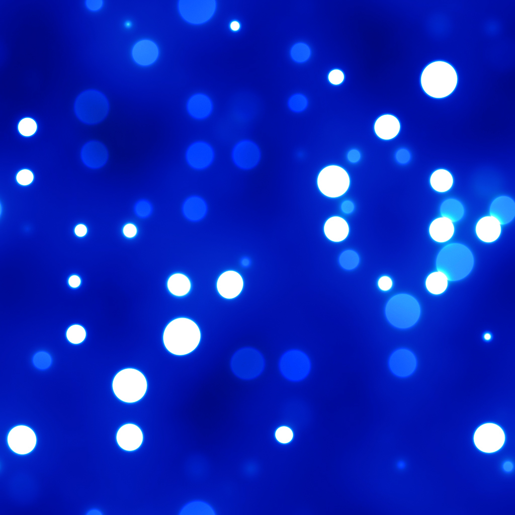 webtreats_blue-1.png