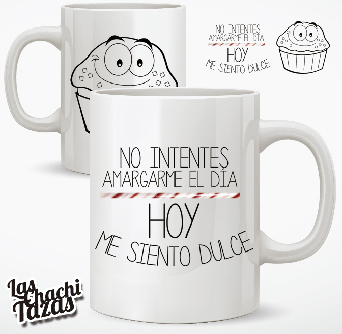 MESIENTODULCE.jpg