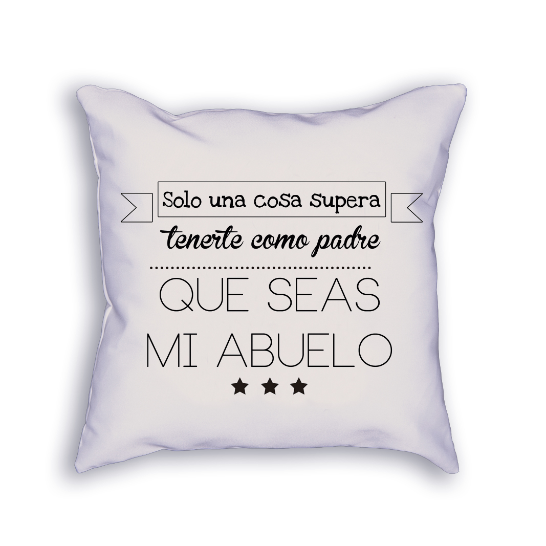MIABUELO.jpg