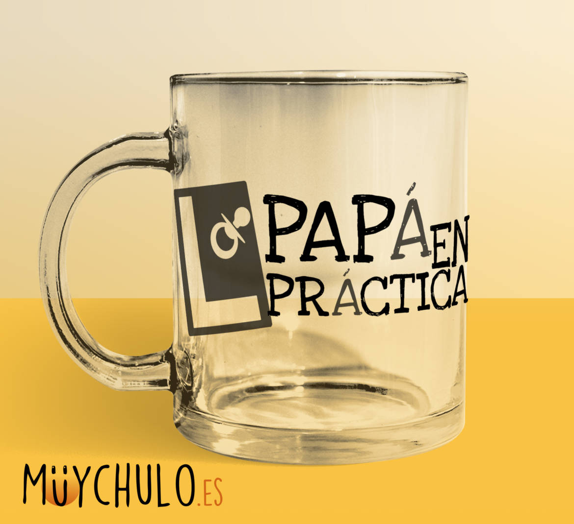 MockUp_taza_CRISTAL_TRANSPARENTE.jpg