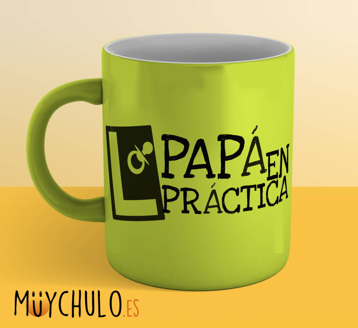 MockUp_taza_FLUORESCENTE_AMARILLA.jpg