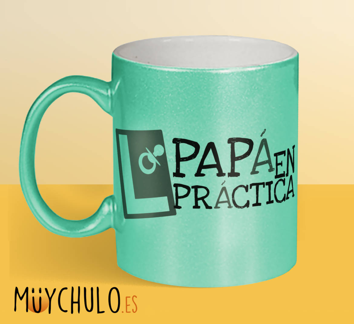 MockUp_taza_METALIZADA_AZUL.jpg