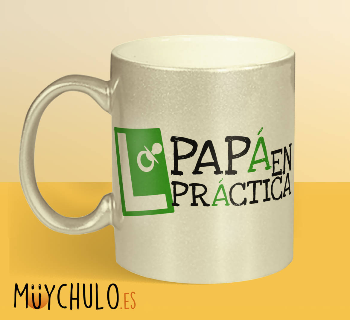 MockUp_taza_METALIZADA_BLANCA.jpg