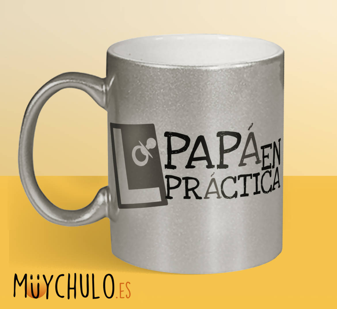 MockUp_taza_METALIZADA_PLATEADA.jpg