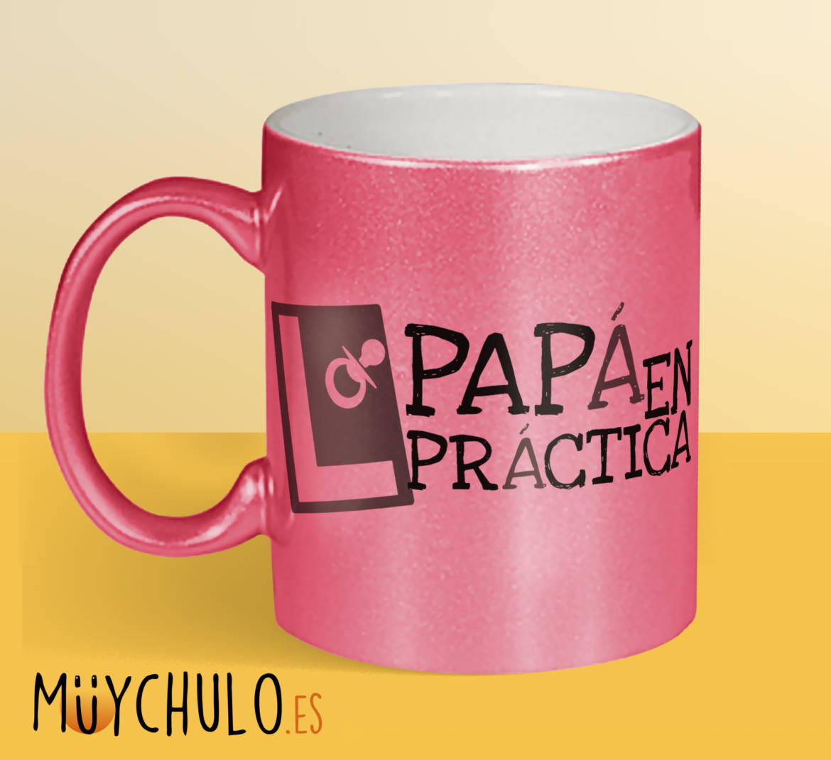 MockUp_taza_METALIZADA_ROSA.jpg