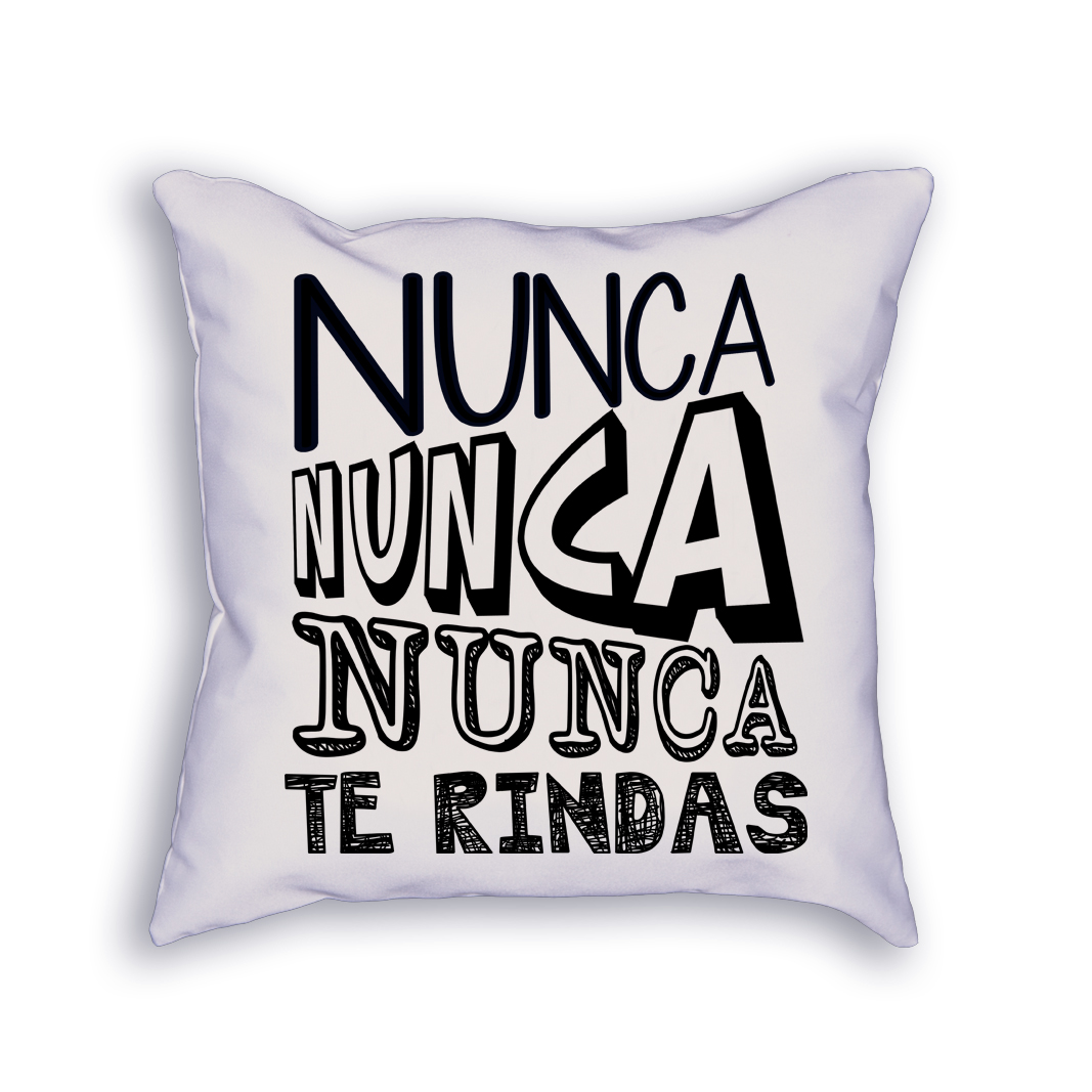 NUNCA-2.jpg