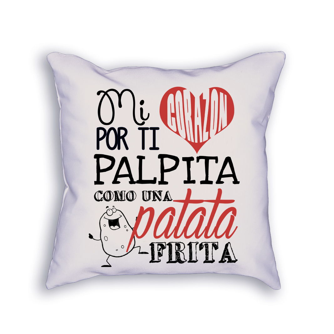 PATATA-2.jpg