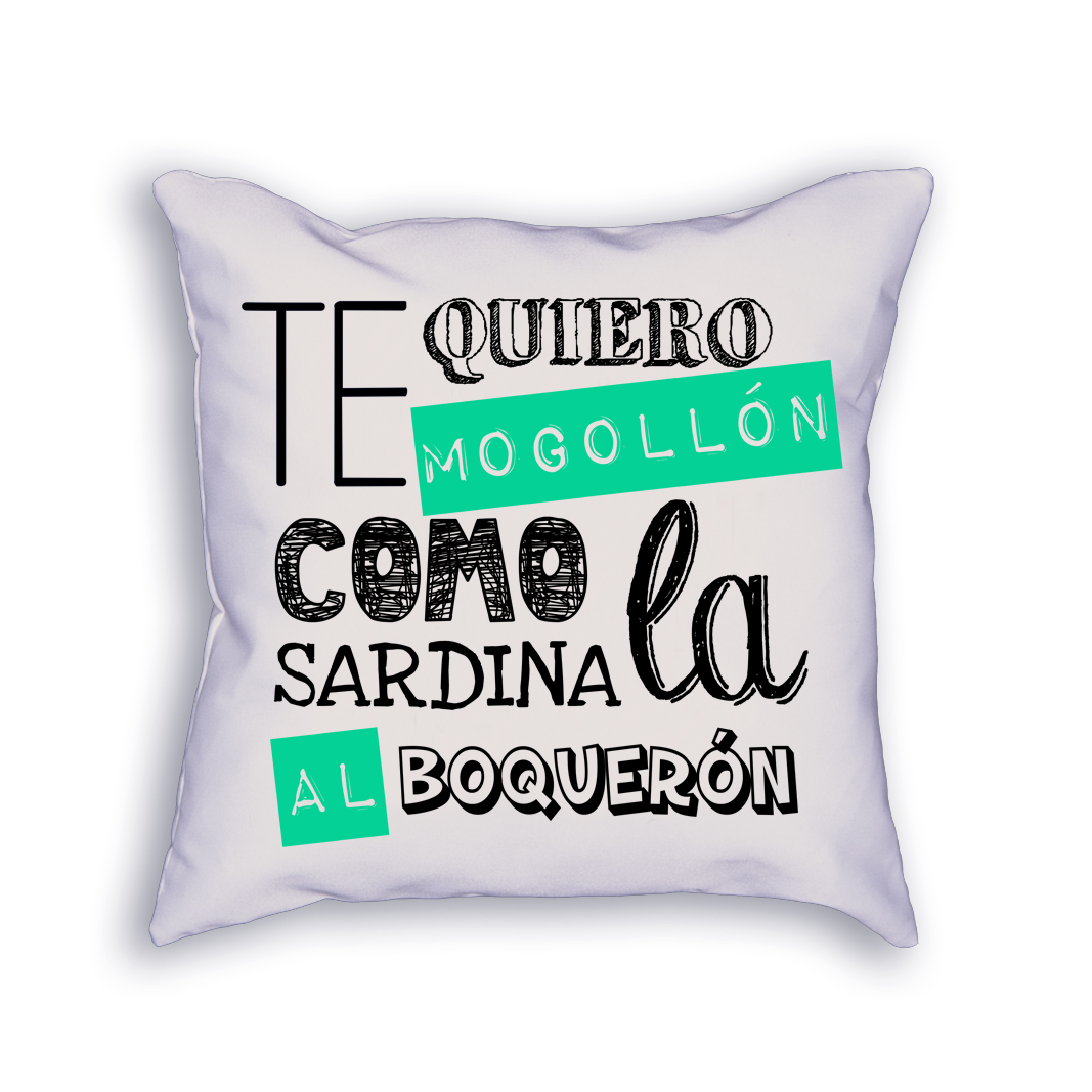 SARDINA-2.jpg