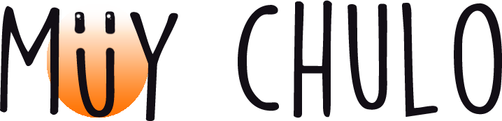 logomuychulo.png