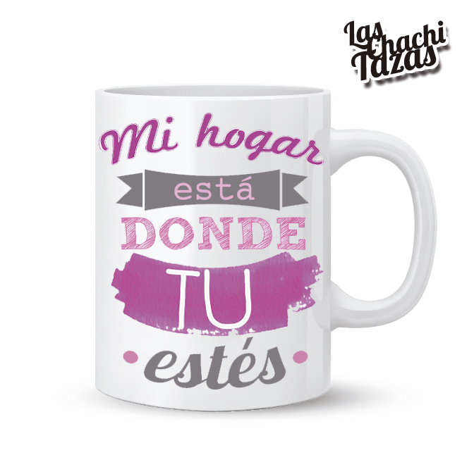 mi-hogar.jpg