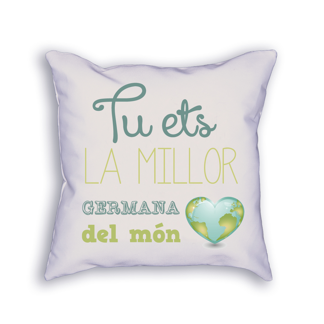 millorgermana.jpg