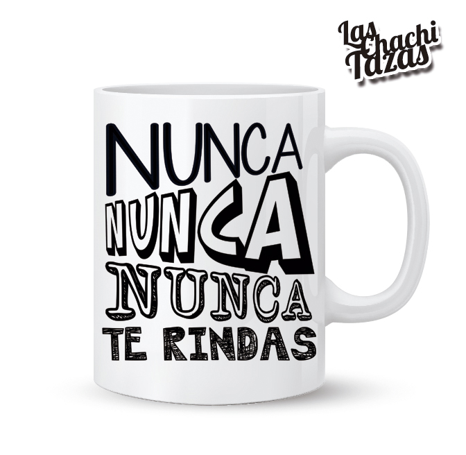 nunca.jpg