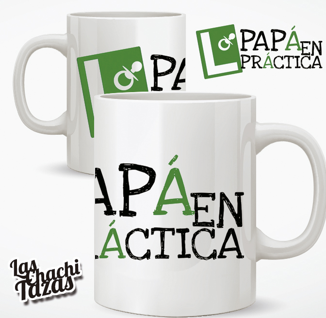 papa-en-practicas.jpg
