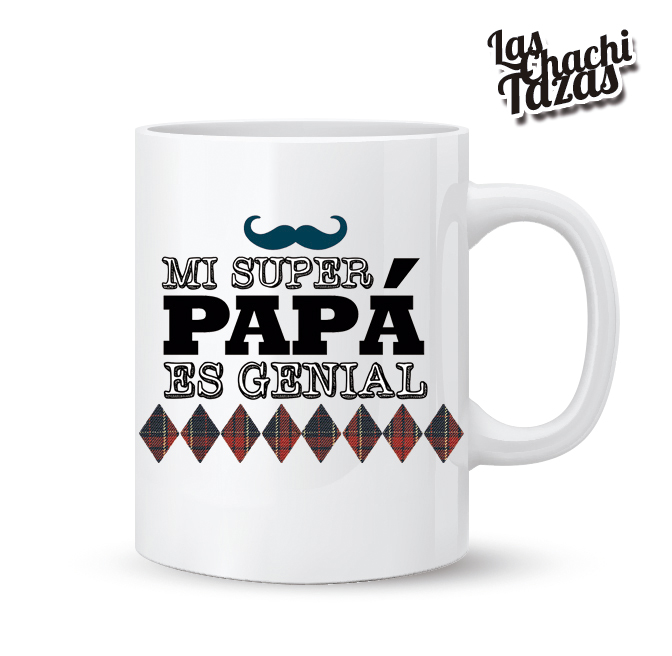 papa.jpg