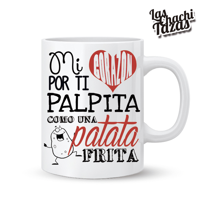 patata.jpg