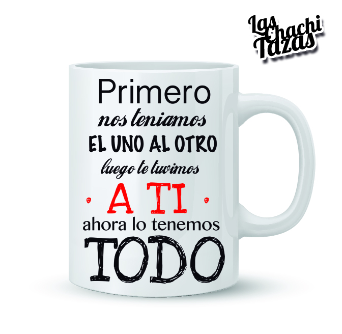 primero-nos-teniamos.jpg