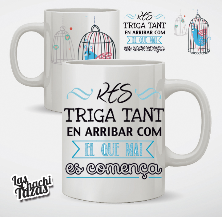 res-triga.jpg