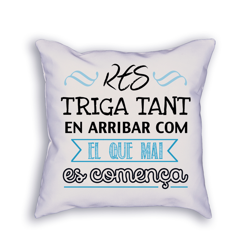 restrigatantenarribar.jpg