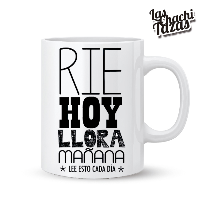 rie-hoy.jpg