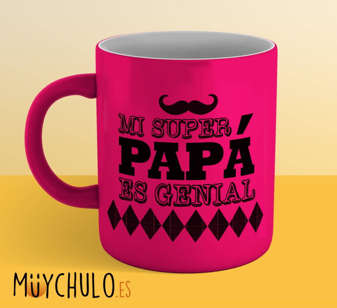 MockUp_taza_FLUORESCENTE_ROSA.jpg