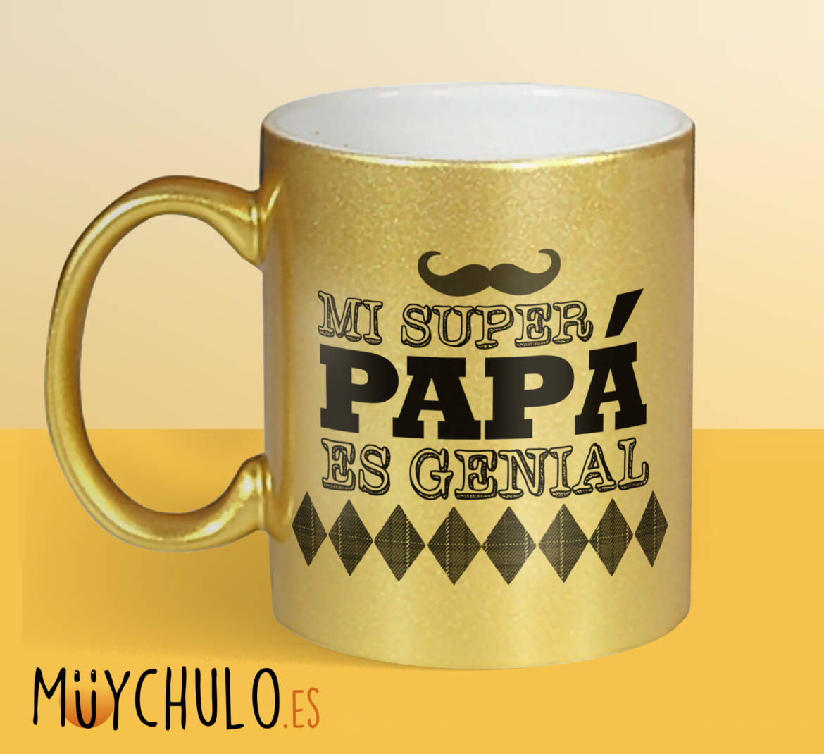 MockUp_taza_METALIZADA_DORADA.jpg