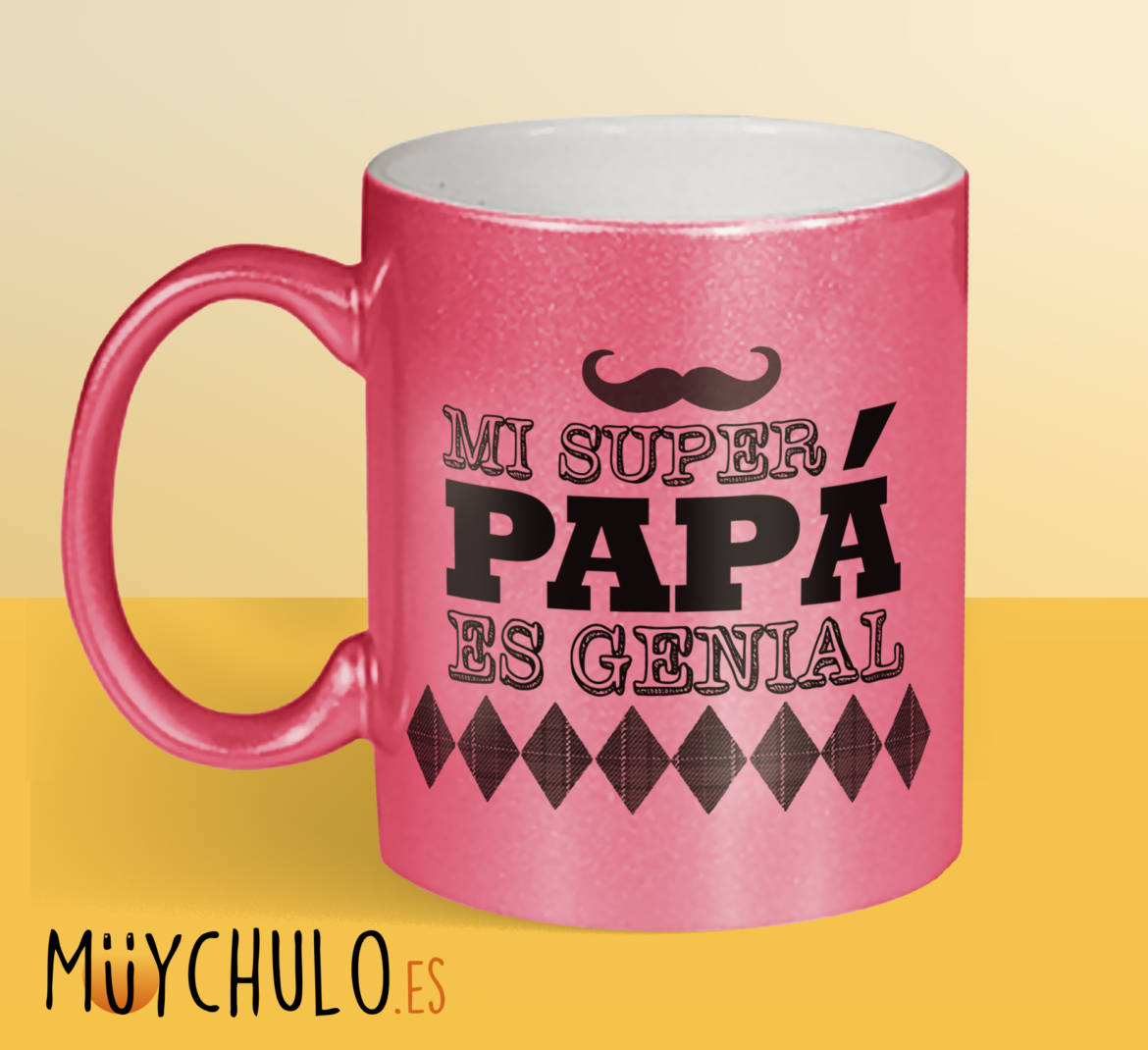 MockUp_taza_METALIZADA_ROSA.jpg