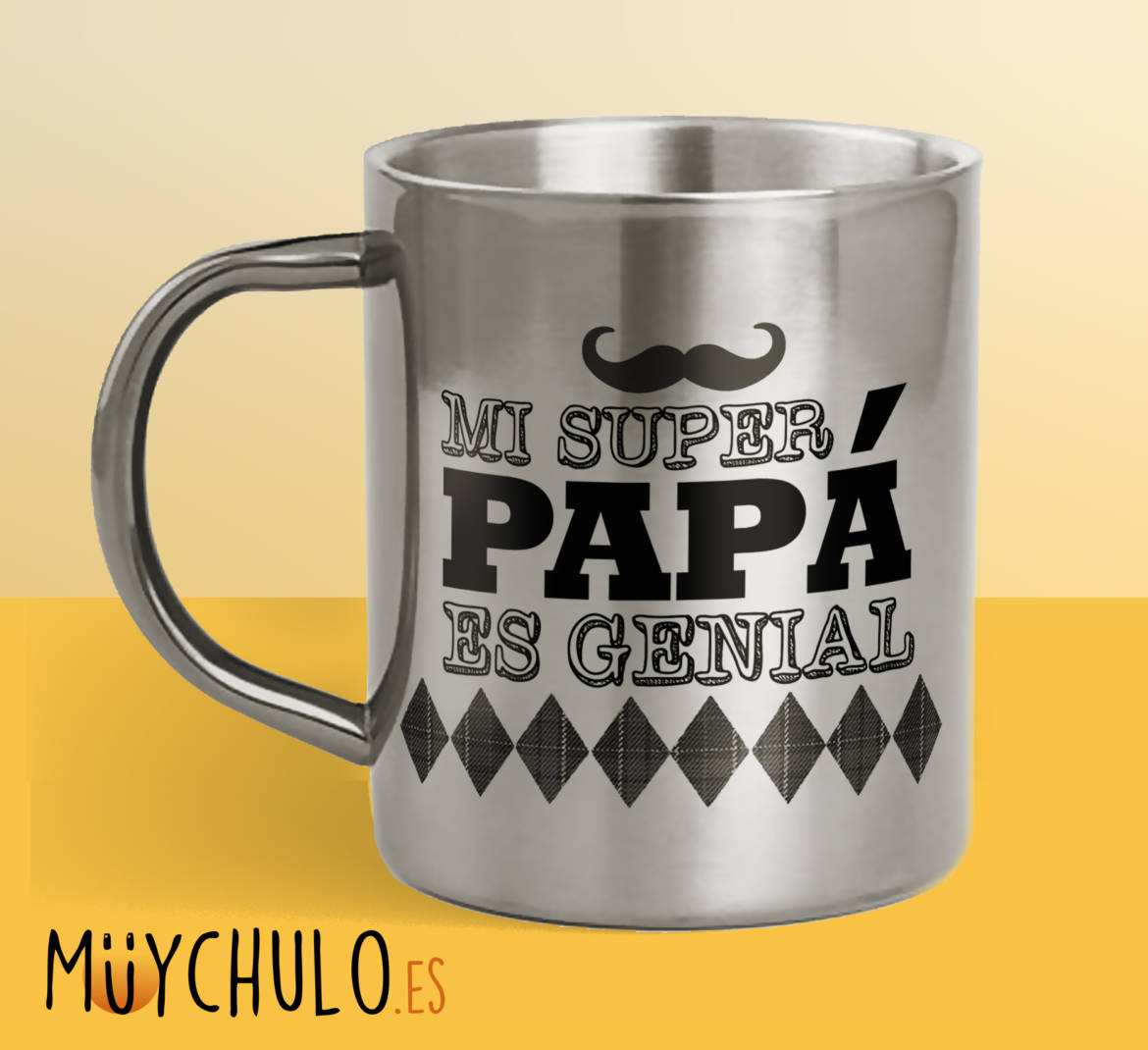 MockUp_taza_METÁLICA.jpg