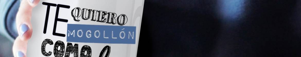 cropped-muychulo-tazas.jpg