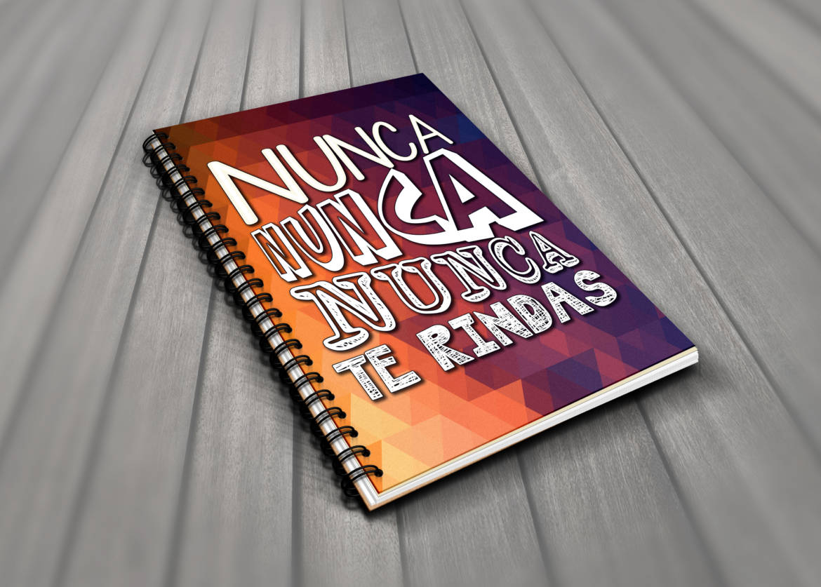 mockup-nunca.jpg