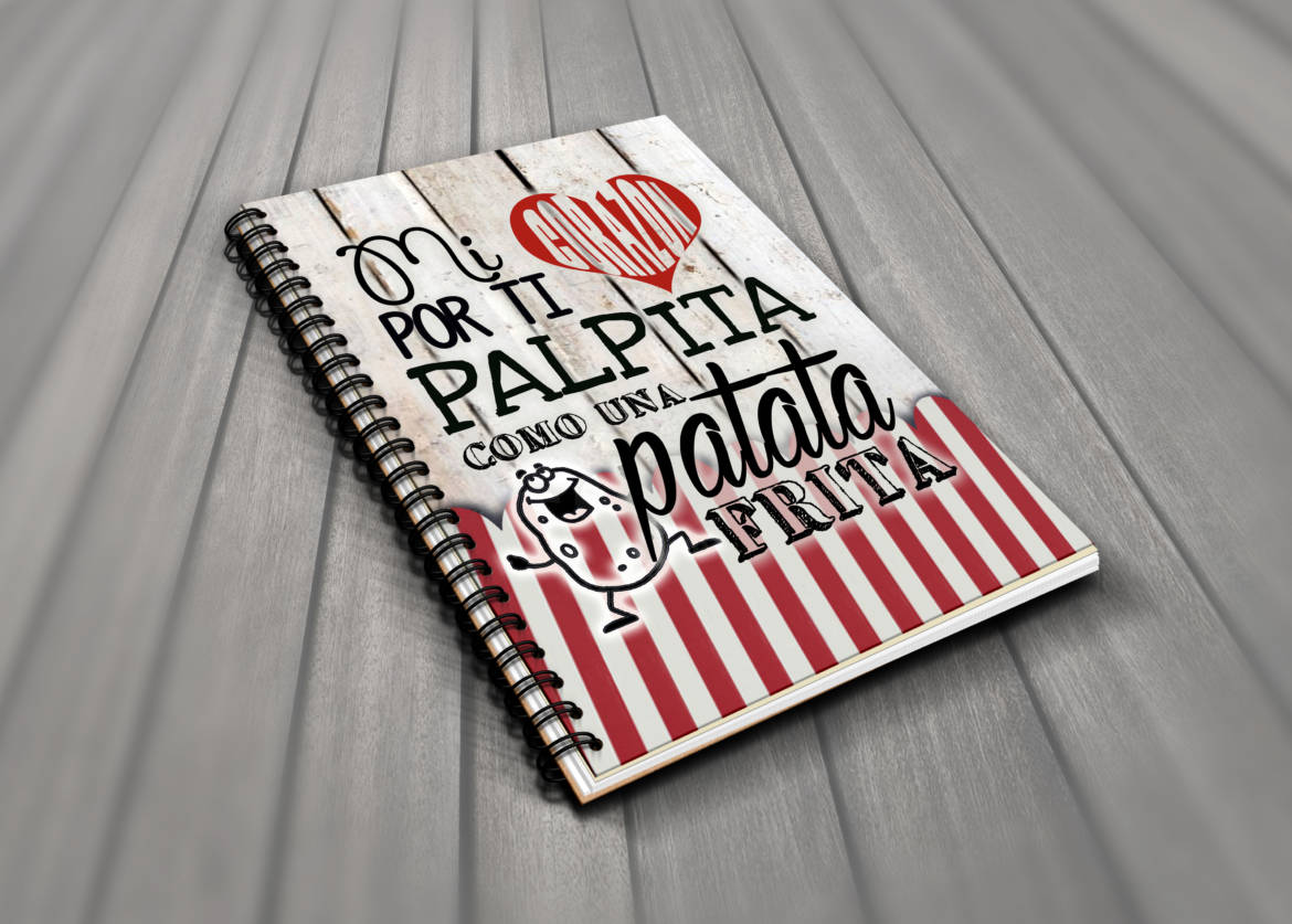 mockup-patata.jpg