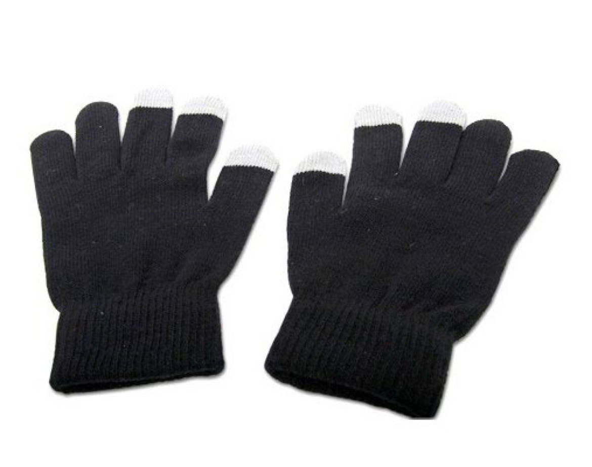 muychulo-guantes-tactiles.jpg