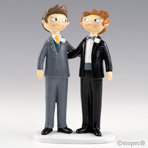 figura-pastel-boys-pop-fun-figura-pastel-detalles-para-celebrar-mopec.jpg