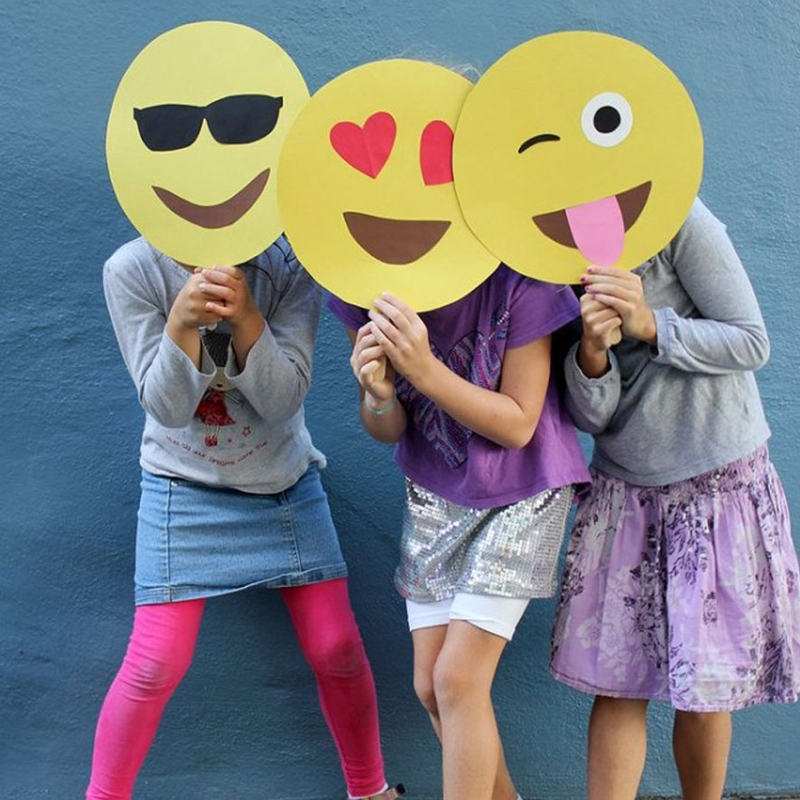 muy-chulo-emojis.jpg