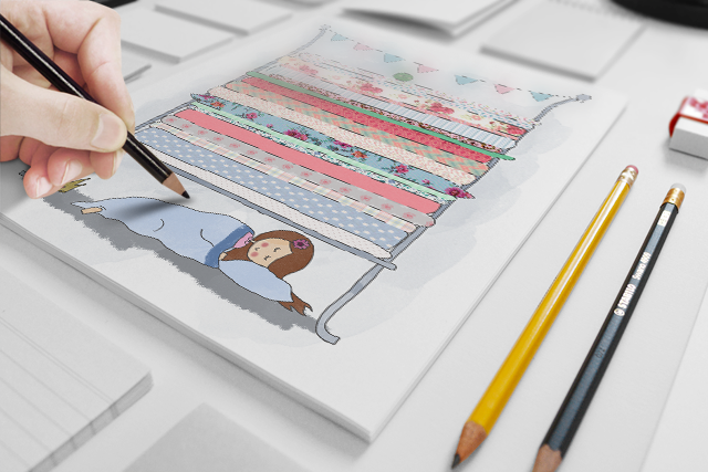 libreta-original.png