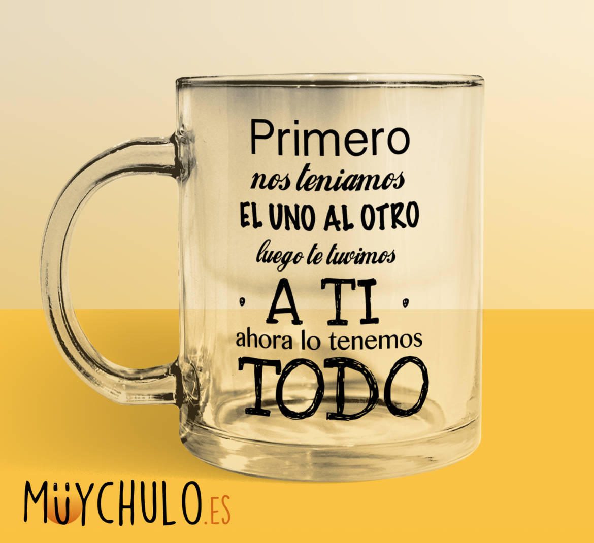 MockUp_taza_CRISTAL_TRANSPARENTE-1.jpg