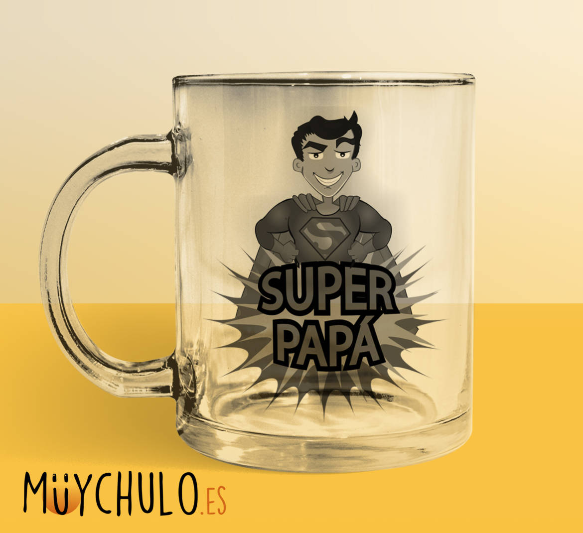 MockUp_taza_CRISTAL_TRANSPARENTE.jpg