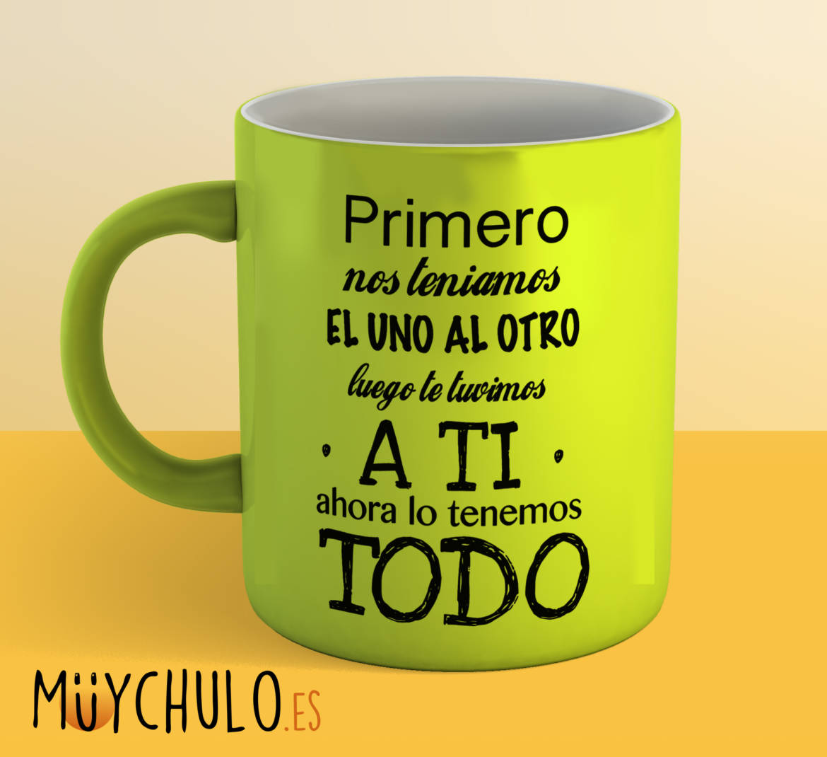 MockUp_taza_FLUORESCENTE_AMARILLA-1.jpg