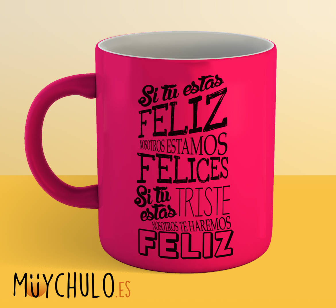 MockUp_taza_FLUORESCENTE_ROSA-2.jpg