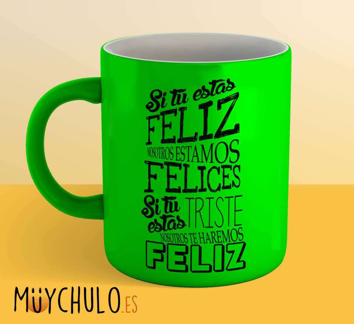 MockUp_taza_FLUORESCENTE_VERDE-3.jpg