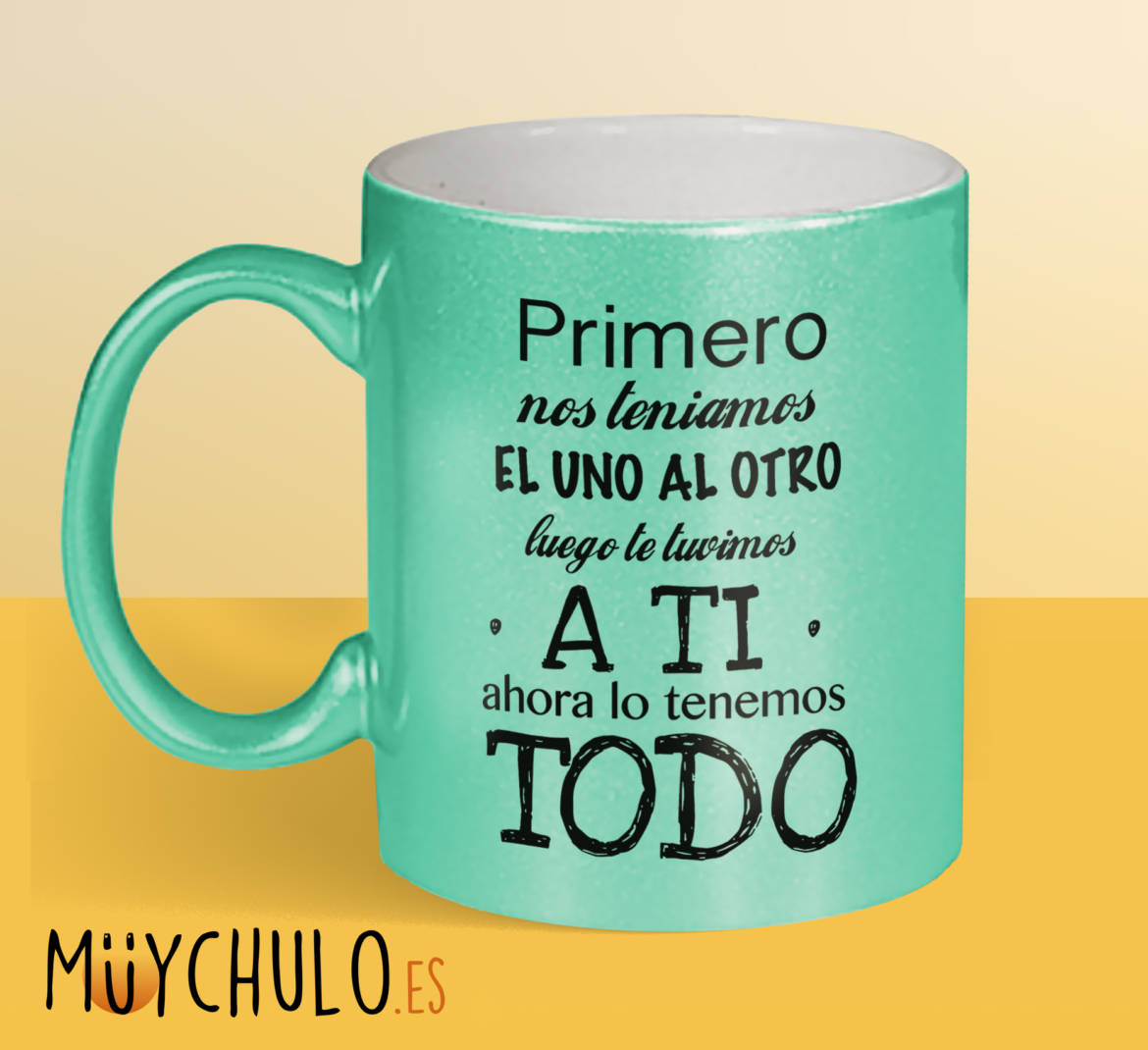 MockUp_taza_METALIZADA_AZUL-1.jpg