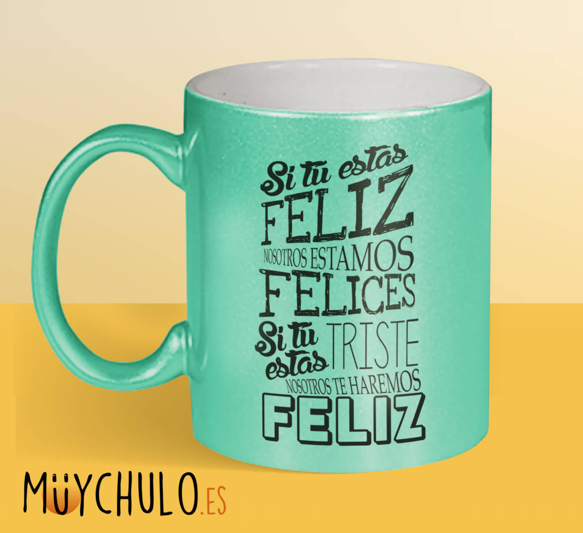 MockUp_taza_METALIZADA_AZUL-2.jpg