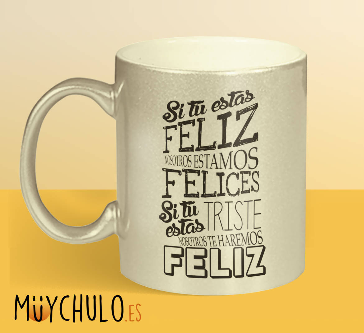 MockUp_taza_METALIZADA_BLANCA-2.jpg