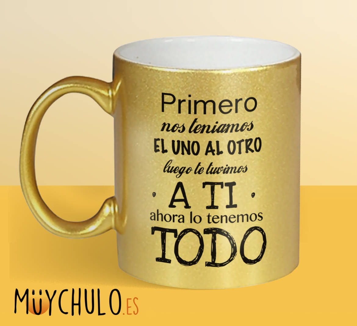 MockUp_taza_METALIZADA_DORADA-1.jpg