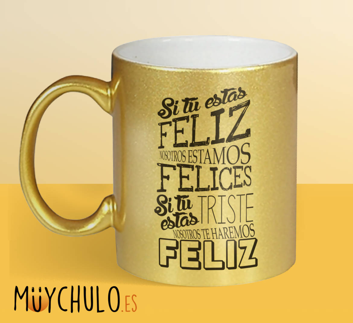 MockUp_taza_METALIZADA_DORADA-2.jpg